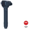 Image de Bobine U5346 NGK