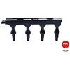 Image de Bobine/u6058 Peugeot/citroen U6058 NGK