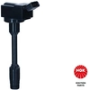 Image de Bobine U5398 NGK