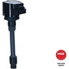 Image de Bobine U5400 NGK