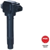 Image de Bobine U5447 NGK