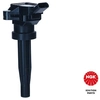 Image de Bobine U5454 NGK