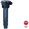 Image de Bobine U5479 NGK