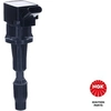 Image de Bobine U5494 NGK