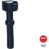 Image de Bobine U5495 NGK