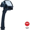 Image de Bobine U5498 NGK