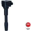 Image de Bobine U5499 NGK