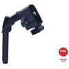 Image de Bobine U5500 NGK