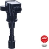 Image de Bobine U5503 NGK