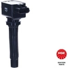 Image de Bobine U5279 NGK
