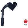 Image de Bobine U5512 NGK