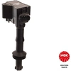 Image de Bobine U5513 NGK