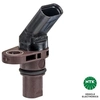 Image de Wielsnelheidssensor CHN3V567 NGK