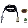 Image de Sensor uitlaatgastemperatuur 90152 NTK
