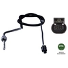 Image de Sensor uitlaatgastemperatuur RTA9000EE052 NGK