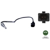 Image de Sensor uitlaatgastemperatuur RTA9000EE202 NGK