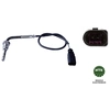 Image de Sensor uitlaatgastemperatuur RTA9000EE058 NGK