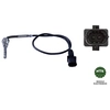Image de Sensor uitlaatgastemperatuur 90305 NTK