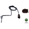 Image de Sensor uitlaatgastemperatuur 90362 NTK