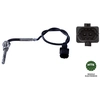 Image de Sensor uitlaatgastemperatuur 90468 NTK