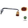 Image de Sensor uitlaatgastemperatuur RTA9000EE083 NGK