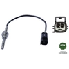 Image de Sensor uitlaatgastemperatuur 90566 NTK
