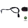Image de Sensor uitlaatgastemperatuur RTA9000EE073 NGK