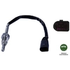 Image de Sensor uitlaatgastemperatuur RTA9000EE140 NGK