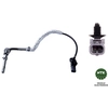 Image de Sensor uitlaatgastemperatuur RTA9000EE059 NGK