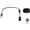 Image de Sensor uitlaatgastemperatuur RTA9000EE212 NGK