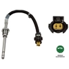 Image de Sensor uitlaatgastemperatuur RTA9000EE023 NGK