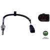 Image de Sensor uitlaatgastemperatuur 91280 NTK