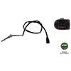 Image de Sensor uitlaatgastemperatuur RTA9000EE062 NGK