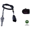 Image de Sensor uitlaatgastemperatuur 91407 NTK