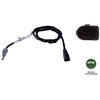 Image de Sensor uitlaatgastemperatuur RTA9000EE133 NGK