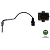 Image de Sensor uitlaatgastemperatuur RTA9000EE028 NGK