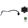 Image de Sensor uitlaatgastemperatuur RTA9000EE117 NGK