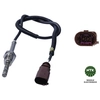 Image de Sensor uitlaatgastemperatuur RTA9000EE053 NGK