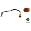 Image de Sensor uitlaatgastemperatuur RTA9000EE045 NGK