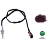 Image de Sensor uitlaatgastemperatuur RTA9000EE011 NGK