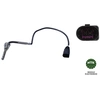 Image de Sensor uitlaatgastemperatuur RTA9000EE178 NGK
