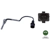 Image de Sensor uitlaatgastemperatuur RTA9000EE118 NGK