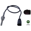 Image de Sensor uitlaatgastemperatuur 92891 NTK