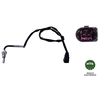 Image de Sensor uitlaatgastemperatuur RTA9000EE009 NGK