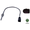 Image de Sensor uitlaatgastemperatuur 93232 NTK