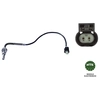 Image de Sensor uitlaatgastemperatuur 93499 NTK