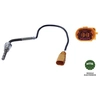 Image de Sensor uitlaatgastemperatuur RTA9000EE182 NGK