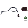 Image de Sensor uitlaatgastemperatuur 94400 NTK