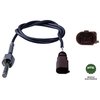 Image de Sensor uitlaatgastemperatuur RTA9000EE097 NGK