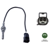 Image de Sensor uitlaatgastemperatuur 94584 NTK